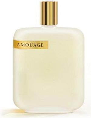 Amouage Library Collection Opus II EDP 100ml 1