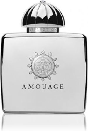 Amouage EDP 100 ml 1