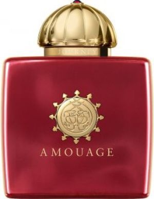 Amouage EDP 50 ml 1