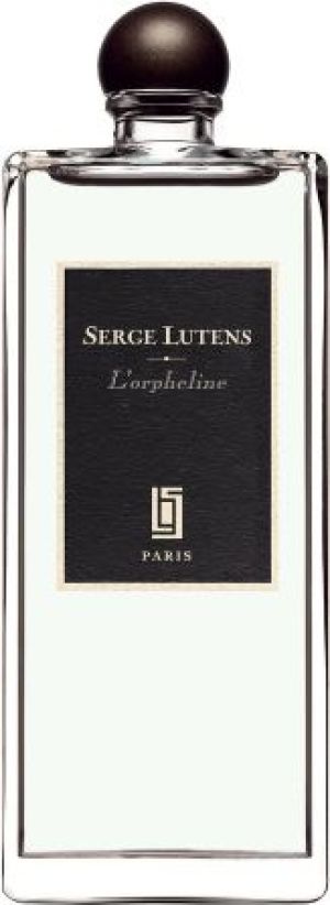 Serge Lutens L´orpheline EDP 50ml 1