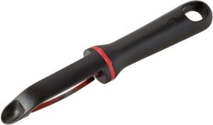 Tefal Obieraczka Ingenio (K2071014) 2