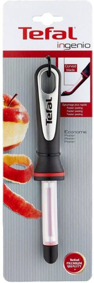 Tefal Obieraczka Ingenio (K2071014) 4