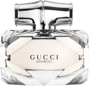 Gucci EDT 50 ml 1