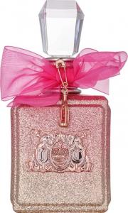 Juicy Couture Viva La Juicy Rose EDP 50 ml 2