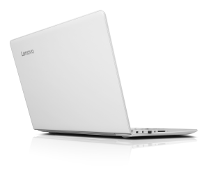 Laptop Lenovo IdeaPad 510S-13ISK (80SJ005PPB) 16