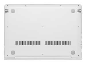 Laptop Lenovo IdeaPad 510S-13ISK (80SJ005PPB) 7