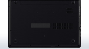 Laptop Lenovo Ideapad 110-17ACL (80UM002RPB) 11