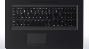 Laptop Lenovo Ideapad 110-17ACL (80UM002RPB) 3