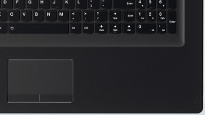 Laptop Lenovo Ideapad 110-17ACL (80UM002RPB) 5