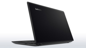 Laptop Lenovo Ideapad 110-17ACL (80UM002RPB) 6