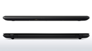 Laptop Lenovo Ideapad 110-17ACL (80UM002RPB) 8