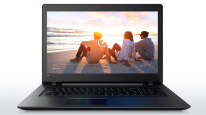 Laptop Lenovo Ideapad 110-17ACL (80UM002RPB) 9