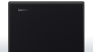 Laptop Lenovo Ideapad 110-17ACL (80UM002RPB) 10