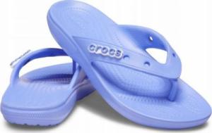 Crocs Japonki Klapki Buty Crocs Classic Flip 37,5 1