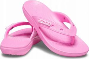 Crocs Japonki Klapki Buty Crocs Classic Flip 38,5 1