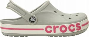 Crocs Buty Chodaki Klapki 205089 Crocs Bayaband 36/37 1