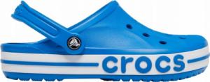 Crocs Buty Chodaki Klapki 205089 Crocs Bayaband 43/44 1