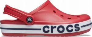 Crocs Buty Chodaki Klapki Crocs Bayaband 205089 38-39 1