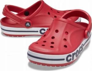 Crocs Buty Chodaki Klapki Crocs Bayaband 205089 38-39 2