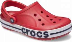 Crocs Buty Chodaki Klapki Crocs Bayaband 205089 38-39 3