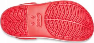 Crocs Buty Chodaki Klapki Crocs Bayaband 205089 38-39 4