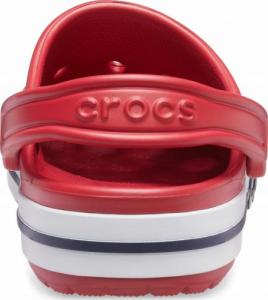 Crocs Buty Chodaki Klapki Crocs Bayaband 205089 38-39 5