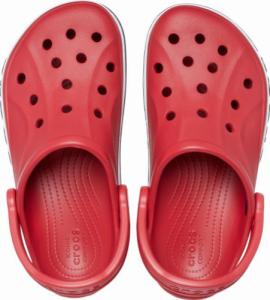 Crocs Buty Chodaki Klapki Crocs Bayaband 205089 38-39 6