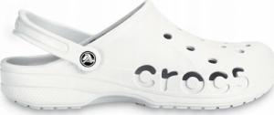 Crocs Buty Chodaki Klapki 10126 Crocs Baya Clog 38/39 1