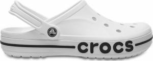 Crocs Buty Chodaki Klapki 205089 Crocs Bayaband 48/49 1