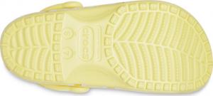 Crocs Buty Chodaki Klapki Crocs Classic Clog Vibes 41/42 4