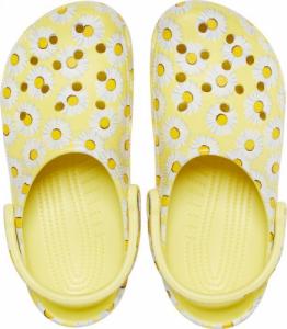 Crocs Buty Chodaki Klapki Crocs Classic Clog Vibes 41/42 5