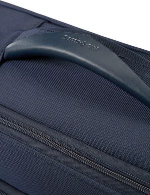 Torba Samsonite X'BLADE 3.0 Niebieska (04N01016) 5