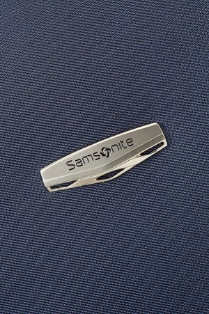 Torba Samsonite X'BLADE 3.0 Niebieska (04N01016) 8