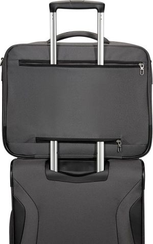 Torba Samsonite X'BLADE 3.0 16" Szara (04N18016) 3
