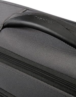 Torba Samsonite X'BLADE 3.0 16" Szara (04N18016) 4