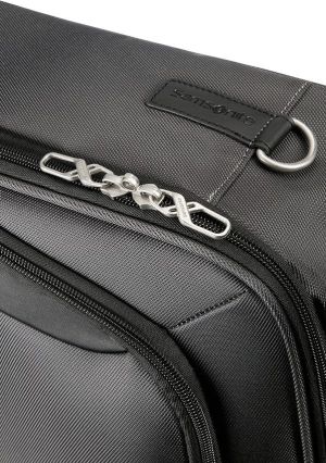 Torba Samsonite X'BLADE 3.0 16" Szara (04N18016) 5