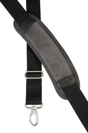 Torba Samsonite X'BLADE 3.0 16" Szara (04N18016) 7