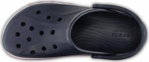 Crocs Buty Chodaki Klapki 205089 Bayaband 36/37 4