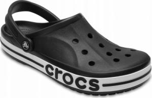 Crocs Buty Chodaki Klapki 205089 Crocs Bayaband 41/42 2