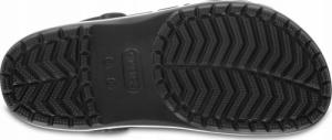 Crocs Buty Chodaki Klapki 205089 Crocs Bayaband 41/42 5