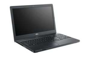 Laptop Fujitsu Lifebook A557 (VFY:A5570M35SOPL) 1