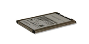 Dysk serwerowy Lenovo 400 GB 2.5'' SAS-1 (3Gb/s)  (00MJ156) 1