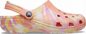 Crocs Buty Chodaki Klapki Crocs Classic Clog 41/42 1