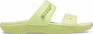 Crocs Lekkie Wygodne Buty Klapki Crocs Classic 37/38 1