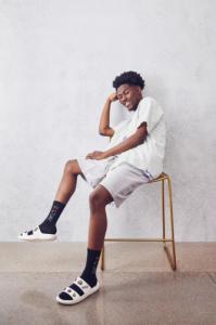 Crocs Lekkie Wygodne Buty Klapki Crocs Classic 43/44 12