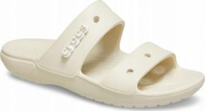 Crocs Lekkie Wygodne Buty Klapki Crocs Classic 43/44 2