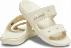 Crocs Lekkie Wygodne Buty Klapki Crocs Classic 43/44 3