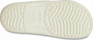 Crocs Lekkie Wygodne Buty Klapki Crocs Classic 43/44 4