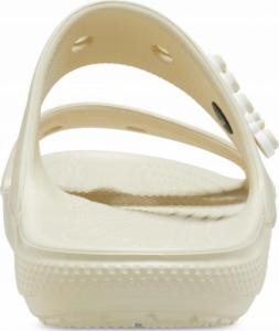 Crocs Lekkie Wygodne Buty Klapki Crocs Classic 43/44 5