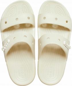 Crocs Lekkie Wygodne Buty Klapki Crocs Classic 43/44 6